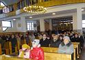 oplatek2013 gal1_06